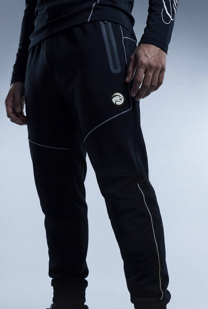 GNG015 - Tech Suit Eşofman Altı