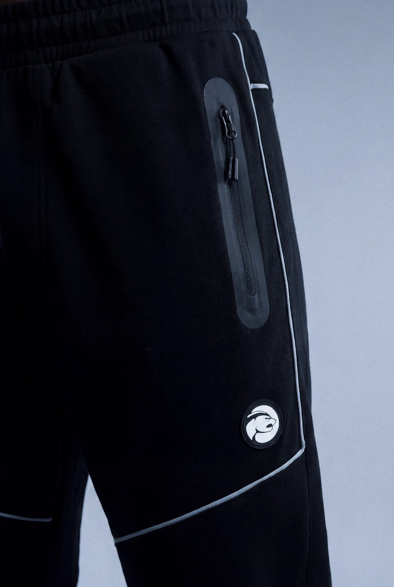 GNG015 - Tech Suit Eşofman Altı