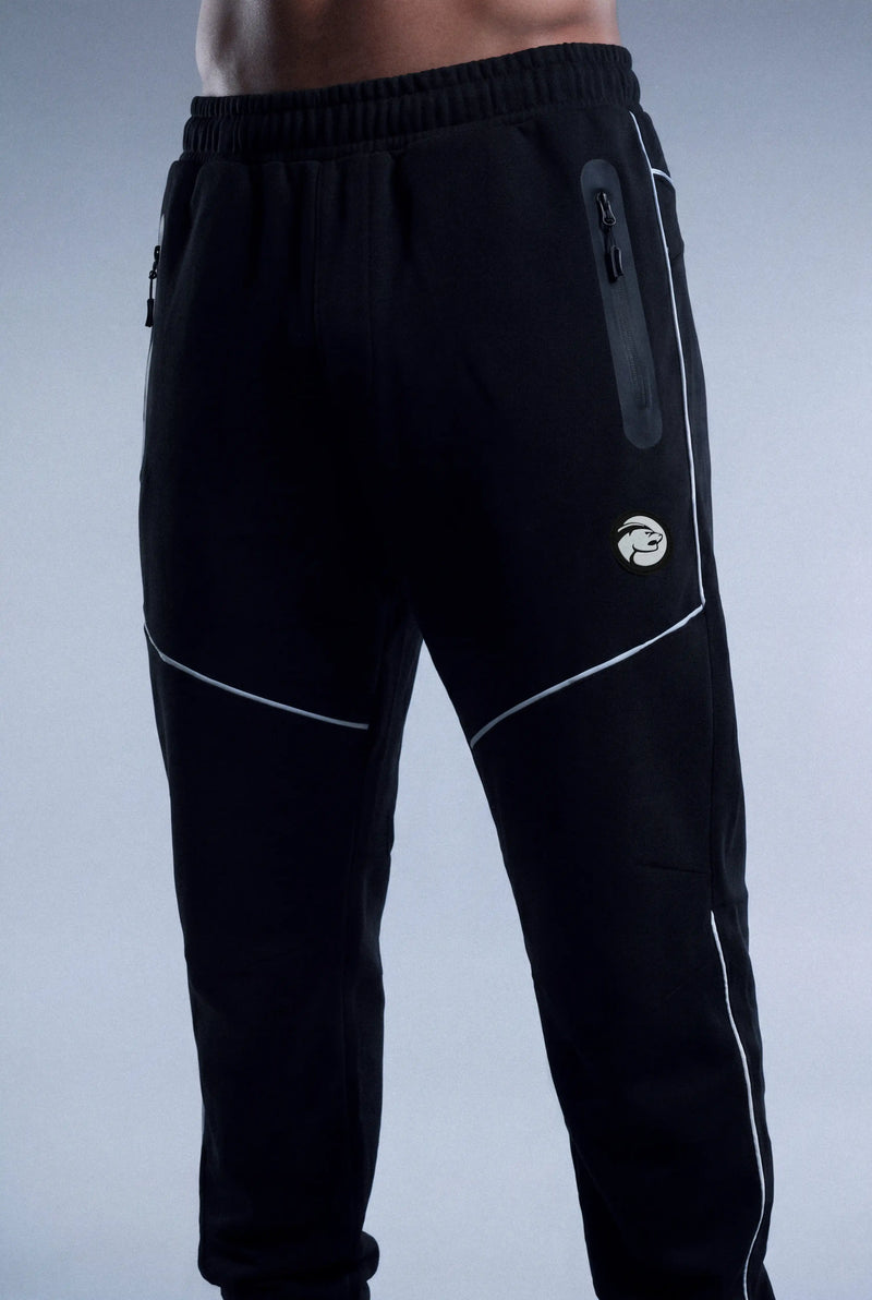 GNG015 - Tech Suit Eşofman Altı