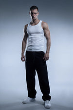 GNG005 - Tank Top