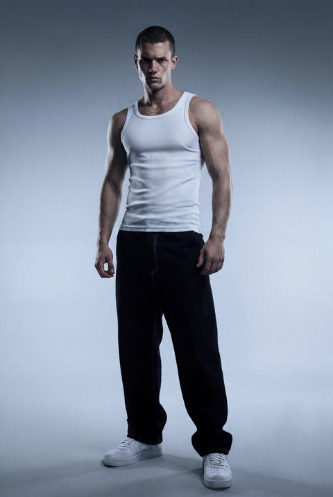 GNG005 - Tank Top