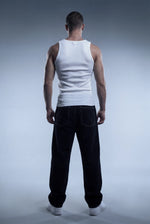 GNG005 - Tank Top