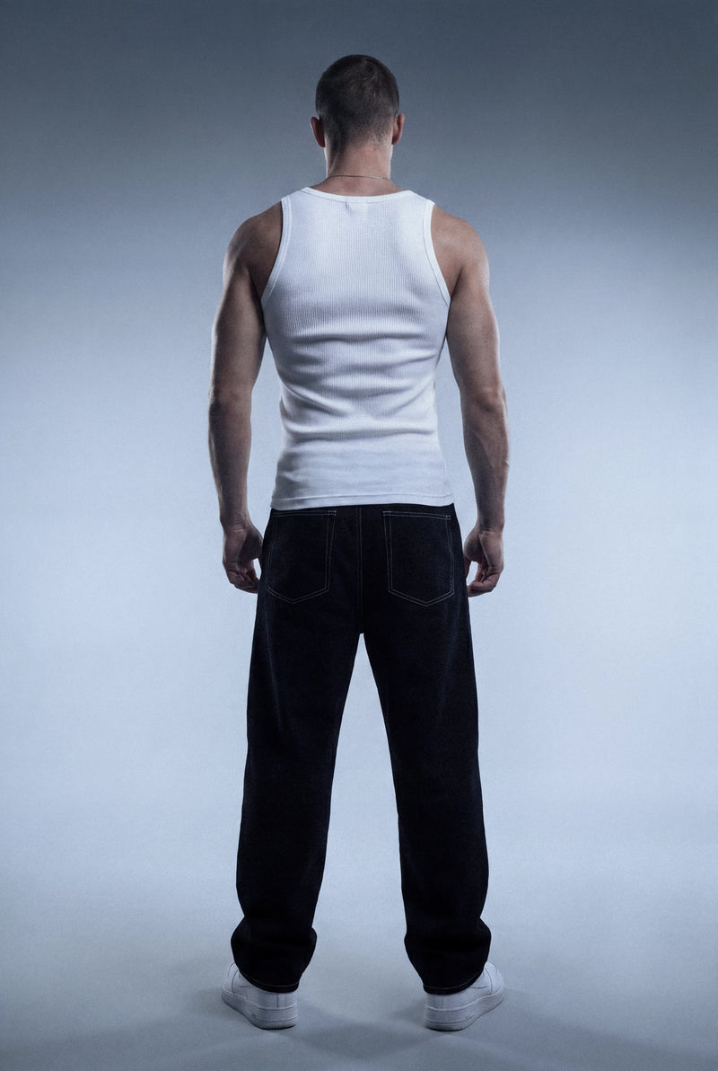 GNG005 - Tank Top
