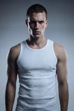GNG005 - Tank Top
