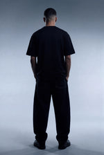 GNG017 - Crew Tee
