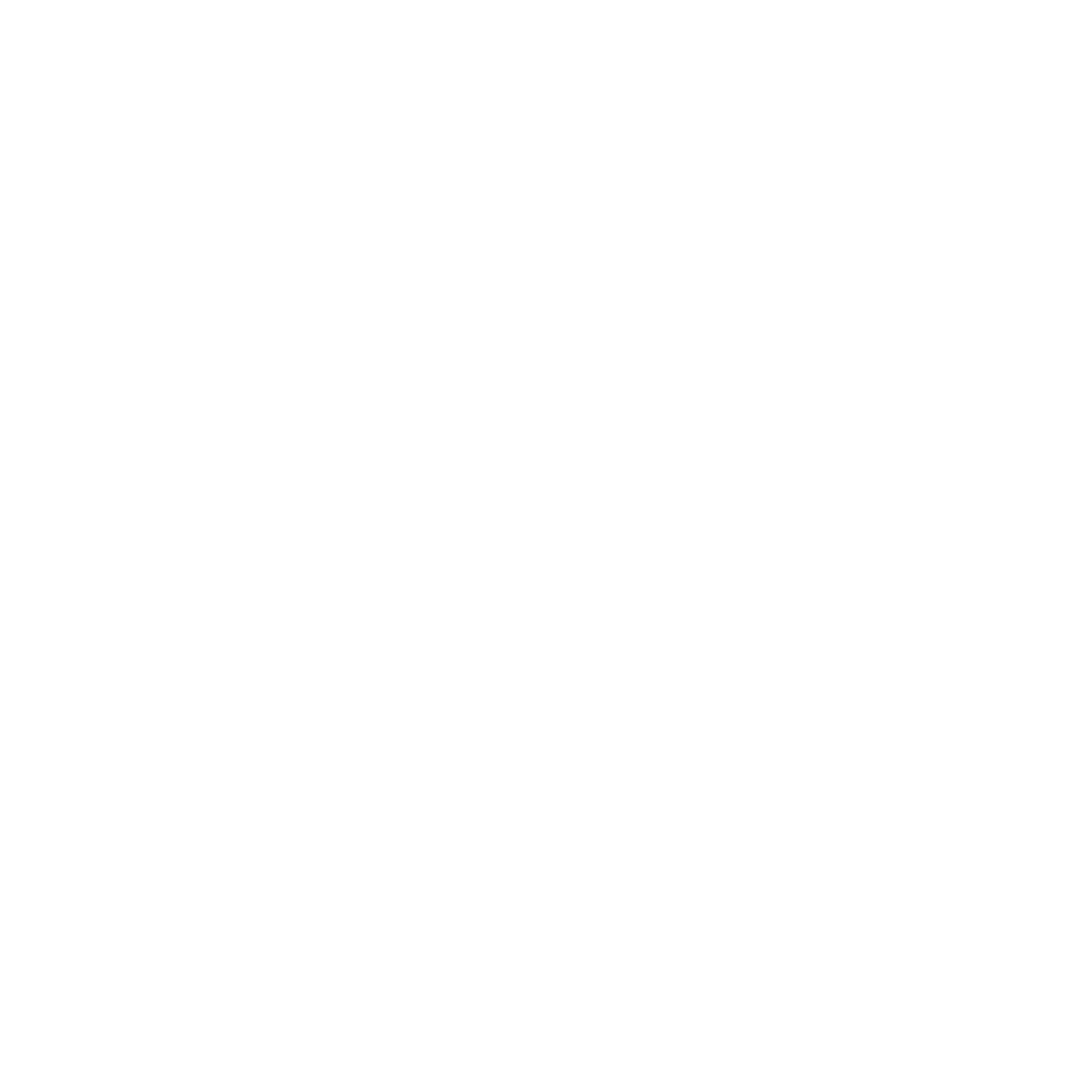 GHETTO NEED GANGSTAZ
