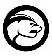 GHETTO NEED GANGSTAZ Logo