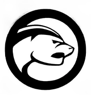 GHETTO NEED GANGSTAZ Logo